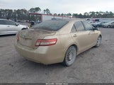 Toyota Camry 4T1BF3EK2AU025667 снимка