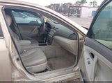 Toyota Camry 4T1BF3EK2AU025667 снимка