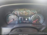 Chevrolet Silverado  1Lt 3GCPCREC2JG204924 снимка