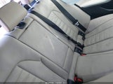 Miniaturka zdjęcia 8