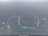 Hummer H2 Suv 5GRGN23U67H112211 снимка