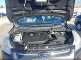 Ford Escape Se 1FMCU9G97DUB05168 снимка