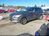 Ford Escape Se 1FMCU9G97DUB05168 снимка