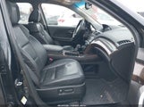 Acura Mdx Technology Package 2HNYD2H62AH530912 снимка