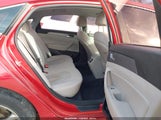 Hyundai Sonata Sel 5NPE34AF3KH800031 снимка
