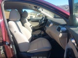 Kia Sorento 2.4L Lx 5XYPG4A39KG513495 fotografie