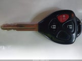 Toyota Rav4 Limited V6 JTMBK31V675037145 снимка