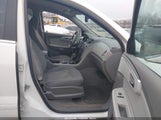 Chevrolet Traverse 2Lt 1GNKVJED1BJ373516 снимка
