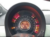 Fiat 500 Sport 3C3CFFBR7CT188943 снимка