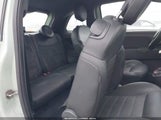 Fiat 500 Sport 3C3CFFBR7CT188943 fotografie
