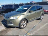 Ford Escape Se 1FMCU0GX6DUD54796 снимка