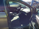 Ford Escape Se 1FMCU0GX6DUD54796 снимка