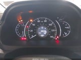 Honda Cr-V Ex 2HKRM3H58GH505648 снимка