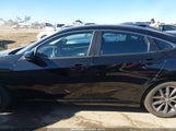 Honda Civic Ex 19XFC1F39LE211511 снимка