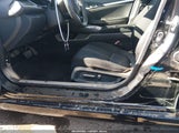 Honda Civic Ex 19XFC1F39LE211511 снимка