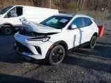 Buick Encore Gx Sport Touring Awd KL4AMESL8RB207745 fotografie