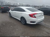Honda Civic Ex 19XFC1F35ME001960 снимка
