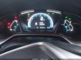 Honda Civic Ex 19XFC1F35ME001960 снимка