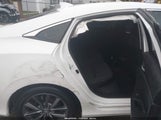 Honda Civic Ex 19XFC1F35ME001960 снимка