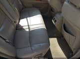 Toyota Avalon Limited 4T1BK36BX5U047271 снимка