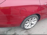 Chevrolet Impala 1Lz 2G1155SL8F9247848 снимка