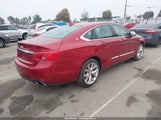 Chevrolet Impala 1Lz 2G1155SL8F9247848 снимка