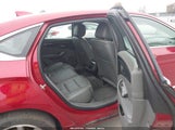 Chevrolet Impala 1Lz 2G1155SL8F9247848 снимка