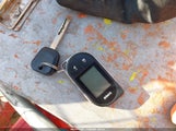 Chevrolet Equinox Ls 2GNFLEEK6E6308840 снимка