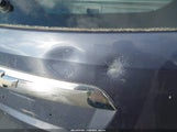 Chevrolet Equinox Ls 2GNFLEEK6E6308840 снимка