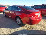 Chevrolet Impala 1Lt 2G1115SL7E9156757 снимка