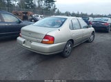 Nissan Altima Gle/Gxe/Se/Xe 1N4DL01D3WC224337 photo