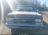 Ford F150 1FTDF15Y1MNA10131 снимка