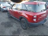 Ford Bronco Sport Big Bend 3FMCR9B68PRD21573 снимка