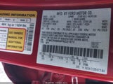 Ford Bronco Sport Big Bend 3FMCR9B68PRD21573 снимка