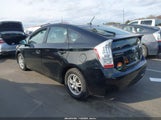 Toyota Prius Iii JTDKN3DU3A5155624 снимка