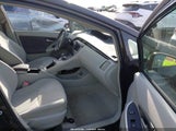Toyota Prius Iii JTDKN3DU3A5155624 снимка