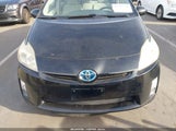 Toyota Prius Iii JTDKN3DU3A5155624 снимка