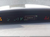Toyota Prius Iii JTDKN3DU3A5155624 снимка