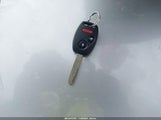 Honda Cr-V Ex JHLRE3H59AC011012 снимка