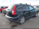 Honda Cr-V Ex JHLRE3H59AC011012 снимка