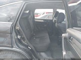 Honda Cr-V Ex JHLRE3H59AC011012 снимка
