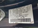 Honda Cr-V Ex JHLRE3H59AC011012 снимка