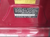 Lexus Gs 350 JTHBE96S690046595 снимка