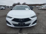Acura Tlx Standard 19UUB5F37PA002621 fotografie