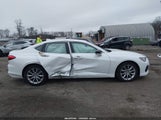 Acura Tlx Standard 19UUB5F37PA002621 снимка