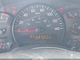 Nissan Titan Se 1N6AA06A26N547992 снимка