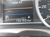 Nissan Sentra Sv 3N1AB7AP6KY374806 снимка