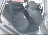 Nissan Sentra Sv 3N1AB7AP6KY374806 снимка