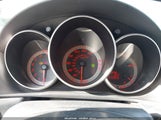 Mazda Mazda3 S JM1BK143551318517 снимка