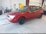 Ford Focus Zx5 3FAFP37N85R136818 снимка